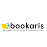 BOOKARIS ES