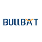 BULLBAT