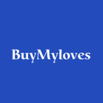 BUYMYLOVE