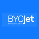 BYOjet