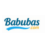 Babubas BE