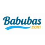 Babubas