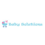 Baby Solutions