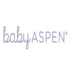 Baby Aspen