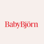 BabyBjorn ES