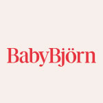 BabyBjorn EU
