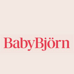 BabyBjorn IT
