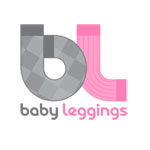 Baby Leggings