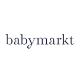 Babymarkt