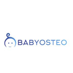 Babyosteo Fr