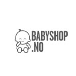 Babyshop NO