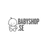 Babyshop SE