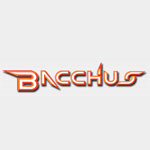 Bacchus Video
