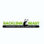 Backlink Beast
