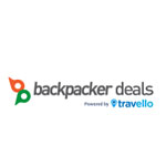 Backpacker Deals