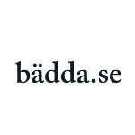 Badda SE