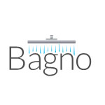 Bagno RO