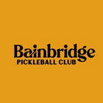 Bainbridge
