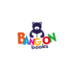 Bang on Books UK