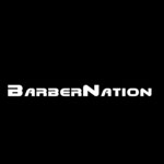 BarberNation