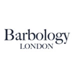 Barbology London