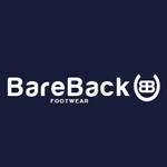 Bareback Footwear