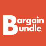 Bargain Bundle
