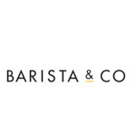 Barista & Co Coffee