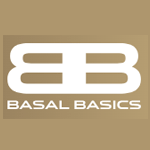 Basal Basics NL