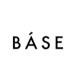 Base Abbigliamento IT