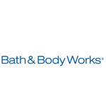 Bath and Body Works KWT
