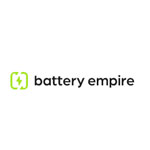 Battery Empire FR