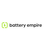 Battery Empire IT