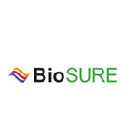 Be BioSure