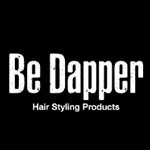 BeDapper