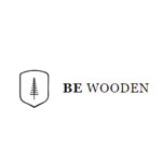 BeWooden