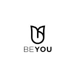 BeYou