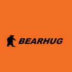 Bearhug