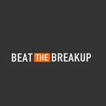Beat The Breakup