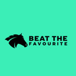 Beat the Favourite