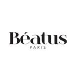 Beatus Paris