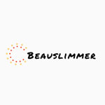 Beauslimmer