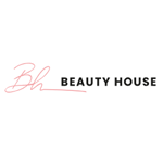 Beauty House AU
