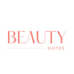 Beauty Suites