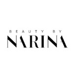 Beauty by Narina
