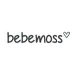 Bebemoss