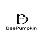 Beepumpkin