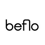 Beflo