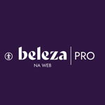 Beleza na Web PRO BR