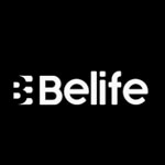 Belife